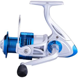 1BB avec Bobine en Aluminium CNC moulinets de pêche à Rotation Ultra légers et puissants pour leau Douce Croch Moulinet de pêche Filature 9 1BB avec Bobine en Aluminium CNC moulinets de pêche à Rotation Ultra légers et puissants pour leau Douce Croch Moulinet de pêche Filature 9