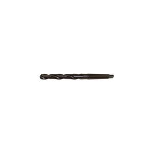 9.5 mm HSS métrique en acier Split Point forets Forets pour Métal Bois En Acier 5pk