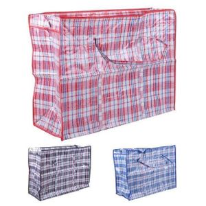 3 Grands sac cabas multi-usages - Cdiscount Bagagerie - Maroquinerie 3 Grands sac cabas multi-usages - Cdiscount Bagagerie - Maroquinerie