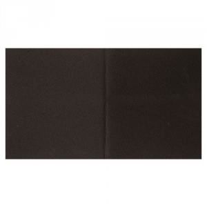 Visiere De Hotte En Verre Achat Vente Pas Cher