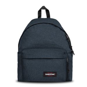 SAC À DOS Sac à dos Eastpak PADDED PAK R - TRIPLE DENIM