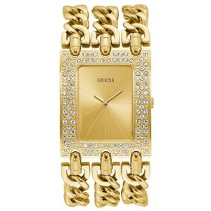 guess discount