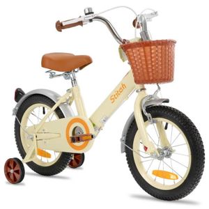 Premier velo 3 ans sale