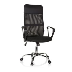 50 mm plume 10x22 mm chaise rôle dur rôle rôle pour fauteuil de bureau 50 mm plume 10x22 mm chaise rôle dur rôle rôle pour fauteuil de bureau