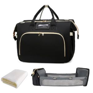 Sac a langer outlet princesse coralie