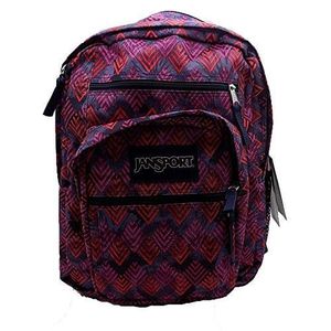 sac a dos jansport pas cher