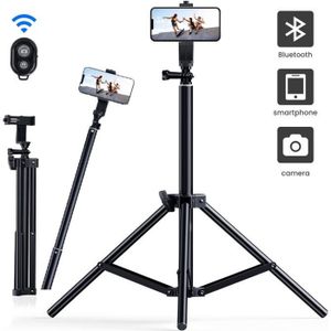 Enoneo webcam best sale