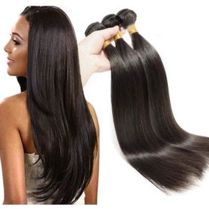 Meches tissage naturelles - Cdiscount