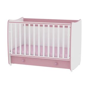 Lit Bebe Confort Sommier Reglable Blanc At4 Lits Cages Mobilier Eng Bouldermicrofinance Org Lit Bebe Confort Sommier Reglable Blanc At4 Lits Cages Mobilier Eng Bouldermicrofinance Org
