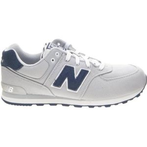 Nb 574 enfant pas cher Clearance