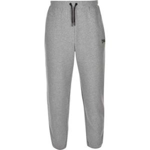 SURVÊTEMENT Jogging Homme Everlast Gris - Cordon de serrage - 