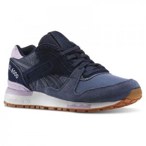 Reebok gl 3000 homme pas cher cheap