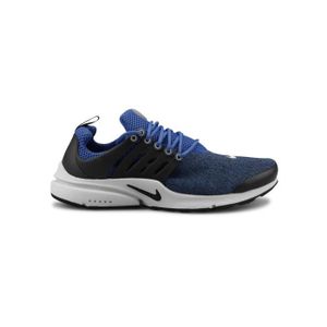 Nike air presto homme soldes clearance