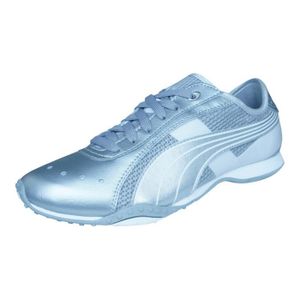 puma lille