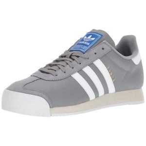 adidas chaussure a talon