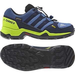 adidas terrex gtx junior