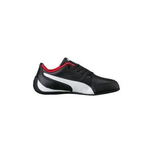 chaussure puma ferrari pas cher chaussure puma ferrari pas cher