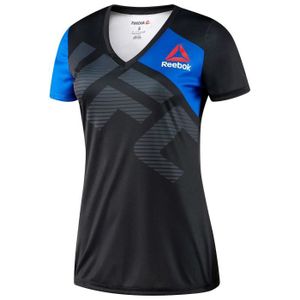 maillot reebok