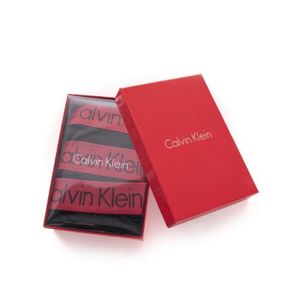 Calecon Calvin Klein Homme Cdiscount Pret A Porter Calecon Calvin Klein Homme Cdiscount Pret A Porter
