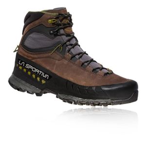 Chaussures de randonnée sportiva clearance