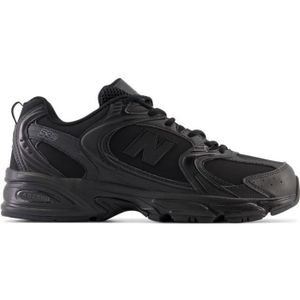 New balance 2025 homme noir jordan