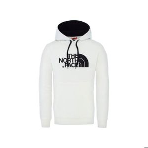 SWEATSHIRT Sweat The North Face Drew Peak Pul Hd