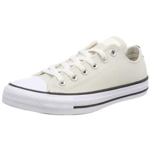 converse taille 48