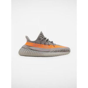 Yeezy 350 boost enfant Cdiscount