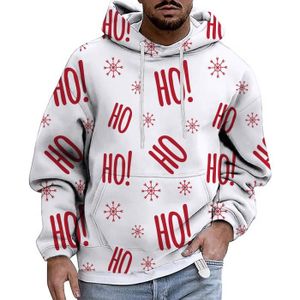 Pull de noel homme grande taille 4xl store