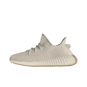 Cdiscount yeezy hot sale