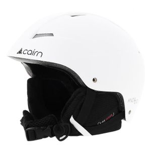 Le noir - Housse de casque de Ski élastique, Design oreilles de chat, housse  de protection, fourniture de Ski - Cdiscount Auto