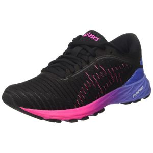 asics dynaflyte 2 femme asics dynaflyte 2 femme