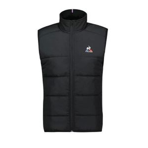 Doudoune sans manche xxxl Cdiscount