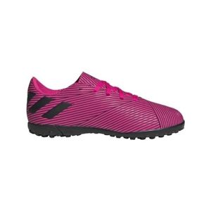 Nemeziz 19.1 tf hotsell