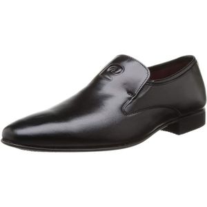Chaussure homme pierre cardin Cdiscount