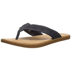 tongs cuir homme ugg tongs cuir homme ugg