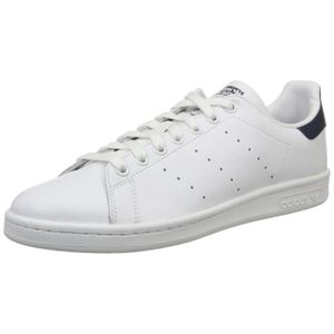 stan smith 35 fille