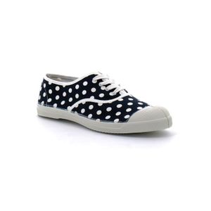 Chaussure bensimon 2025 homme