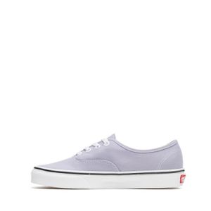 Vans hot sale femme violette