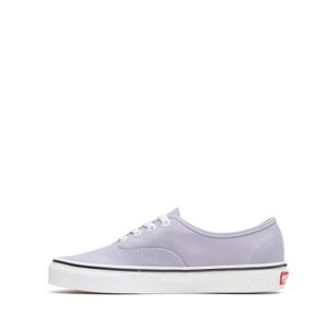 BASKET Basket Vans AUTHENTIC - VN0A5KRDARO1 - Violet - Bl