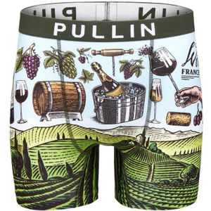 Vente privée pull in deals