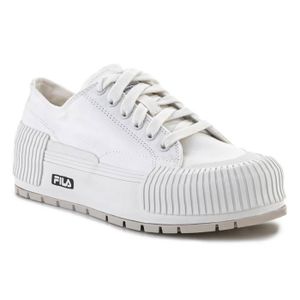 Fila disruptor femme discount