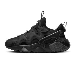Huarache on sale noir femme