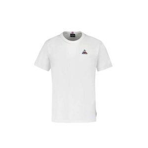 Coq sportif top moins cher