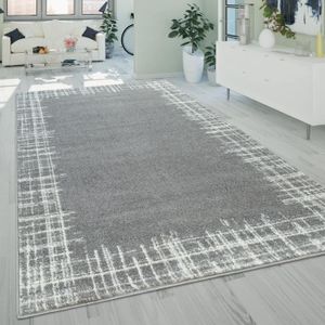 Tapis 250×250