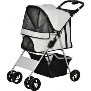 Poussette buggy occasion new arrivals