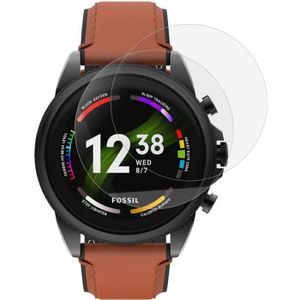 Fossil gen 1 clearance