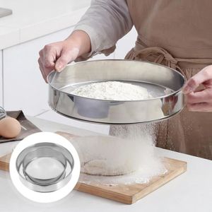 Passoire Pour Farine Achat Vente Pas Cher