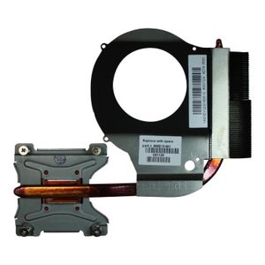 HP G72-b54sf Veuillez vérifier limage HP G72-b56ef Compatible pour Ordinateur Portable Ventilateur 3 Broches Version HP G72-b54nr HP G72-b57cl Version 2 HP G72-b56sf HP G72-b54sf Veuillez vérifier limage HP G72-b56ef Compatible pour Ordinateur Portable Ventilateur 3 Broches Version HP G72-b54nr HP G72-b57cl Version 2 HP G72-b56sf