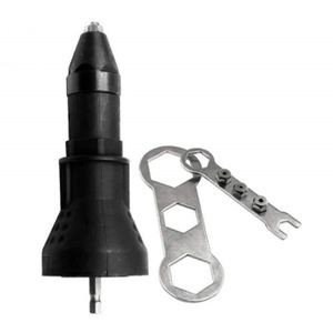 Embout Pour Perceuse Achat Vente Pas Cher